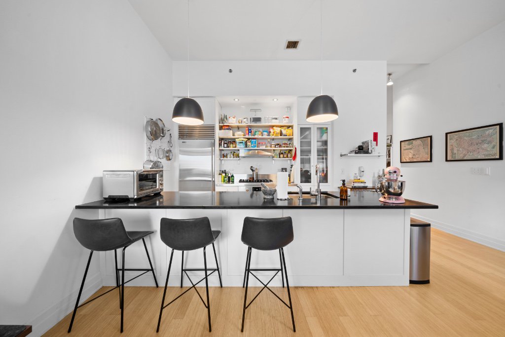 110 Livingston Street, Unit 4F photo 8