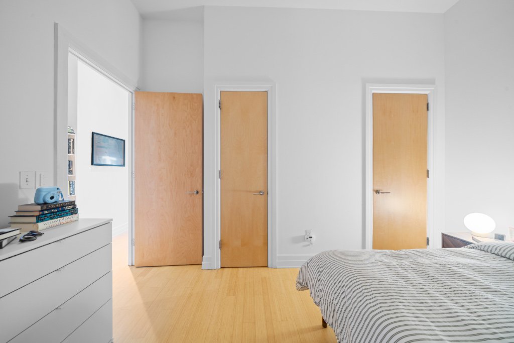 110 Livingston Street, Unit 4F photo 12