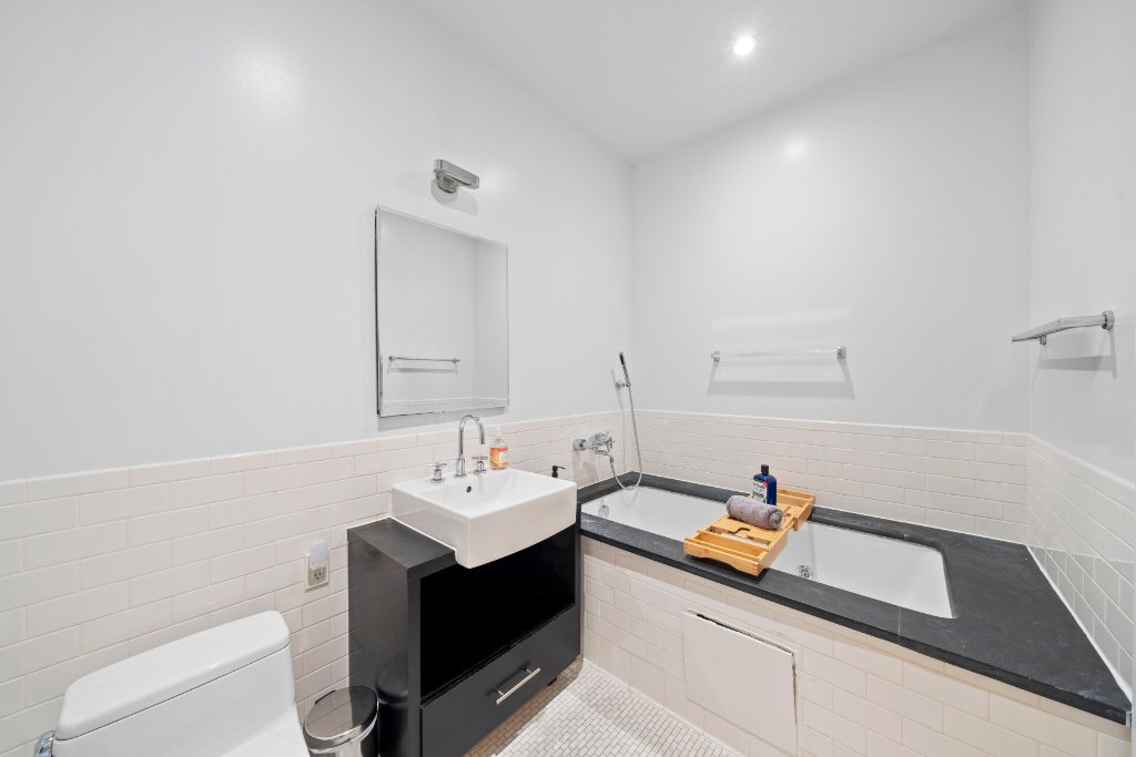 110 Livingston Street, Unit 4F photo 13