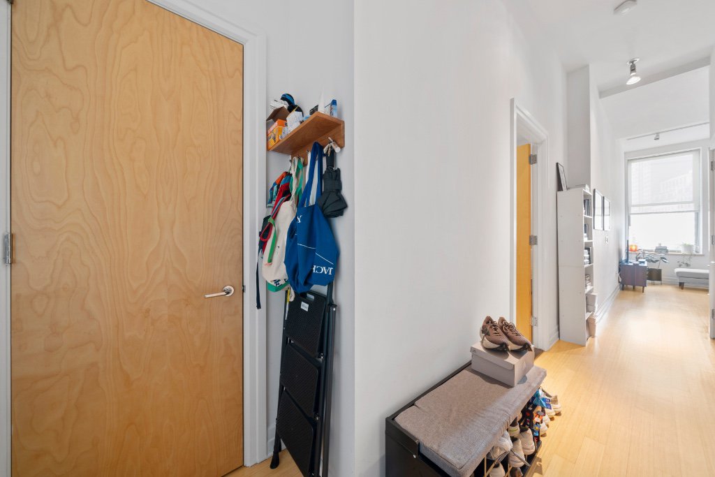 110 Livingston Street, Unit 4F photo 15