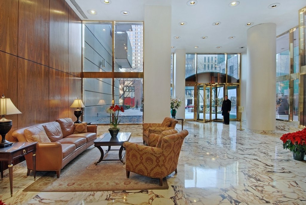 235 East 40th Street, Unit 6C photo 19