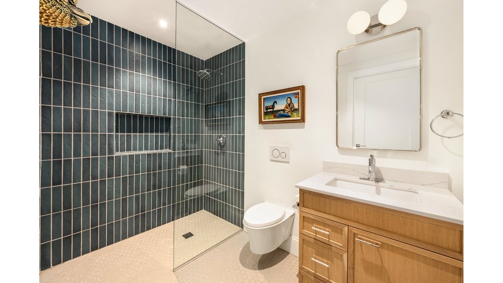 60 Montgomery Place – For Sale photo 15