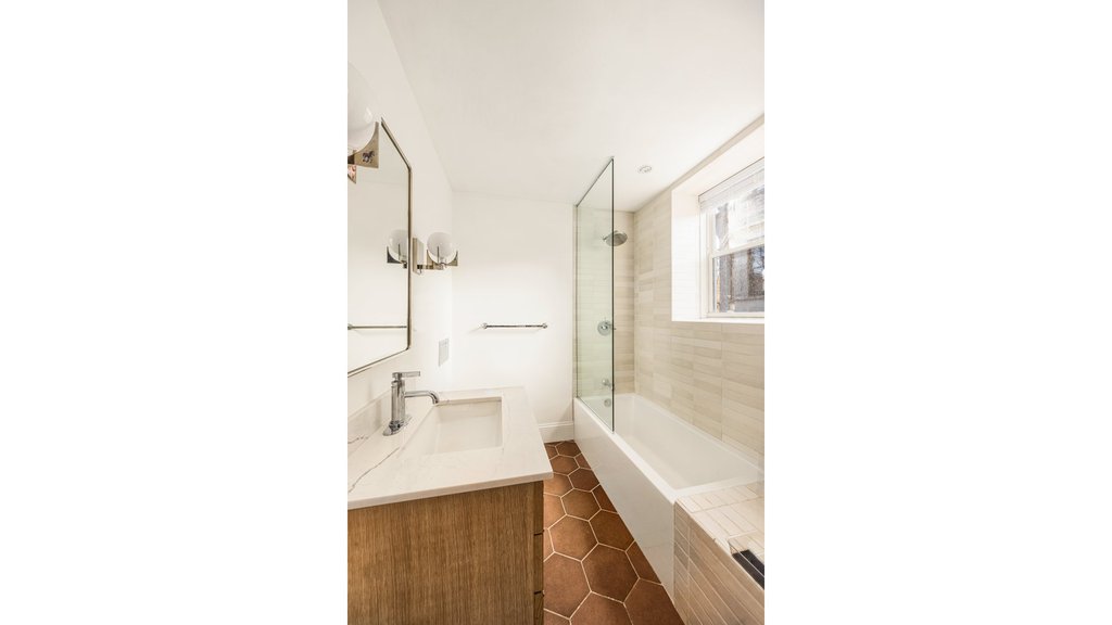 60 Montgomery Place – For Sale photo 21