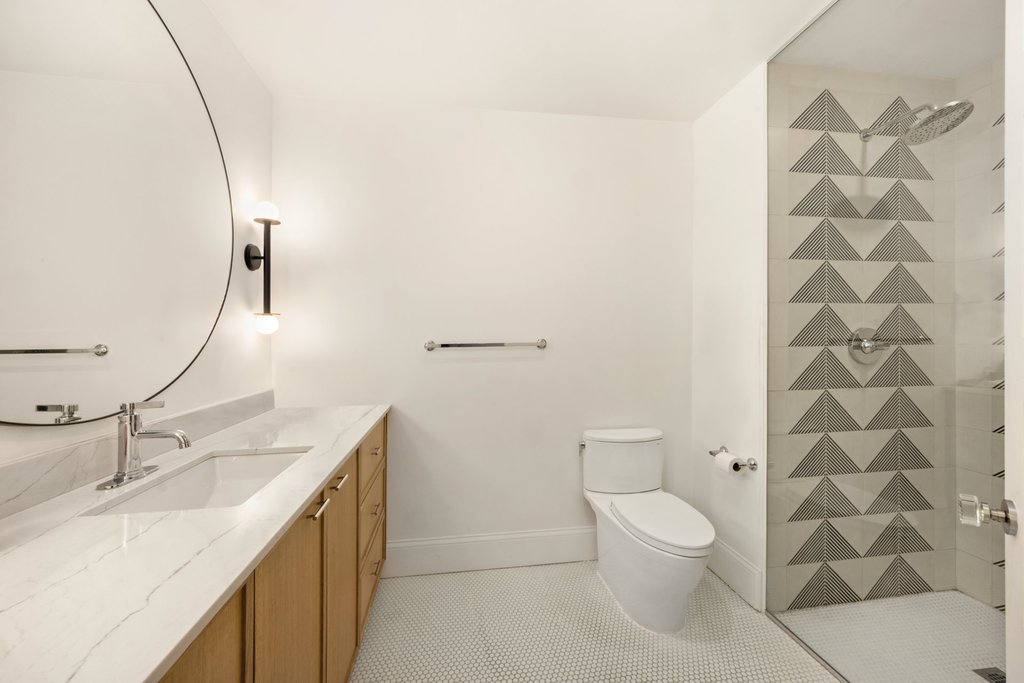 60 Montgomery Place – For Sale photo 23