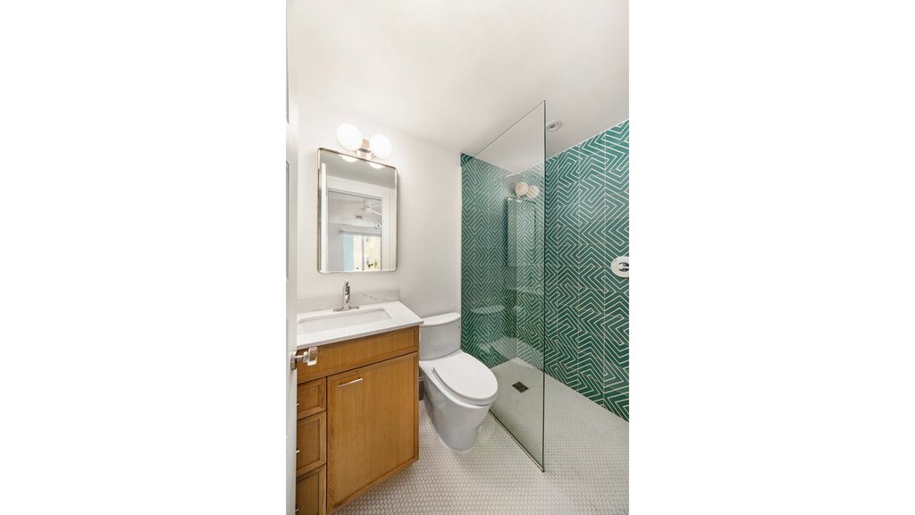 60 Montgomery Place – For Sale photo 25