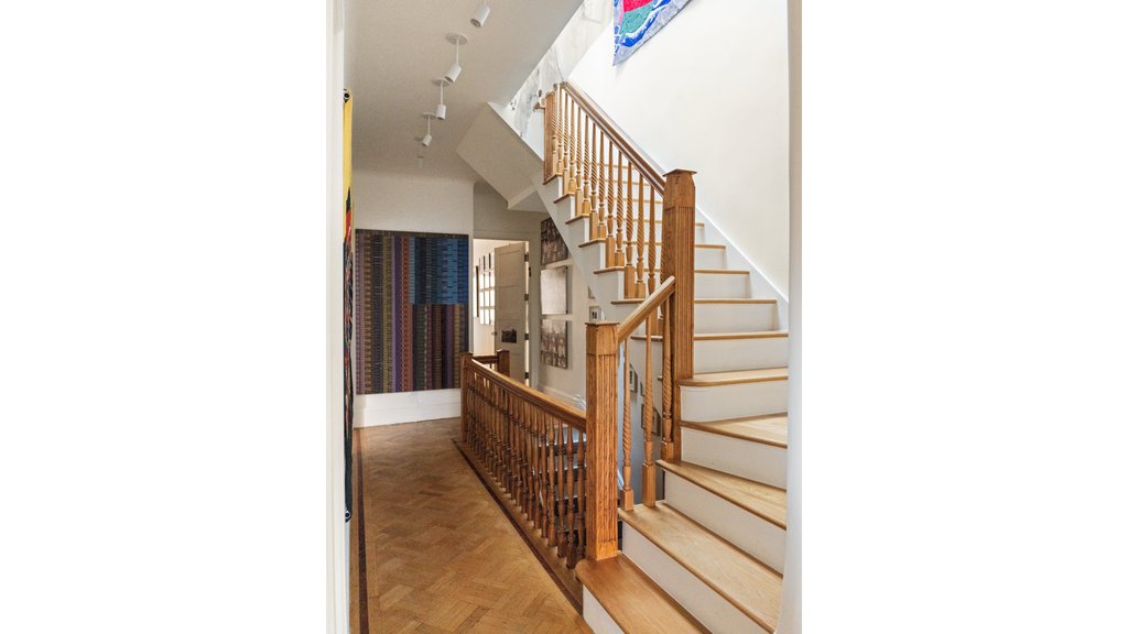 60 Montgomery Place – For Sale photo 26