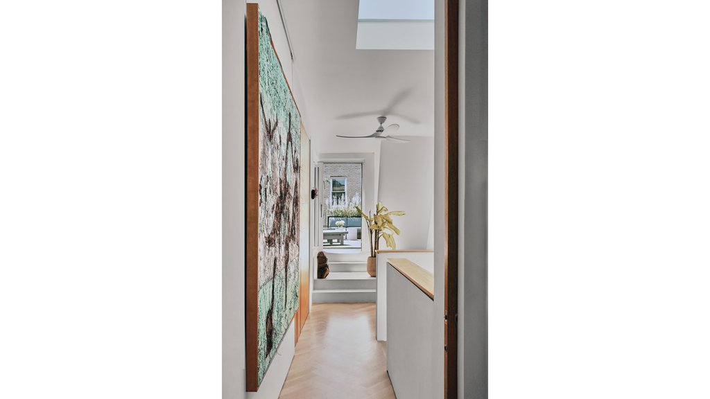 60 Montgomery Place – For Sale photo 31