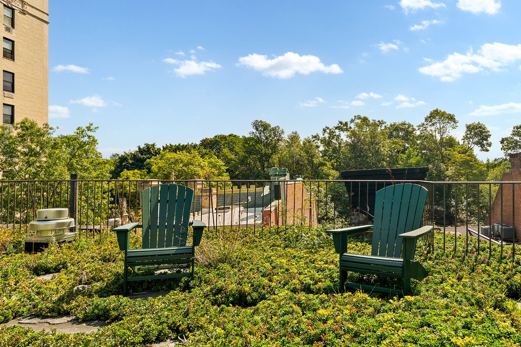 60 Montgomery Place – For Sale photo 34