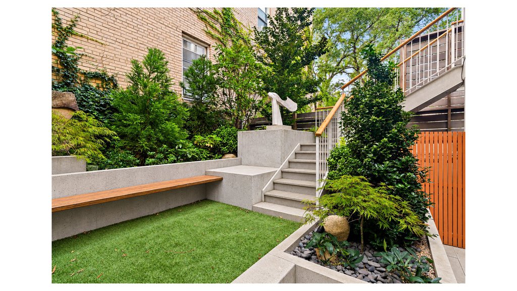 60 Montgomery Place – For Sale photo 38