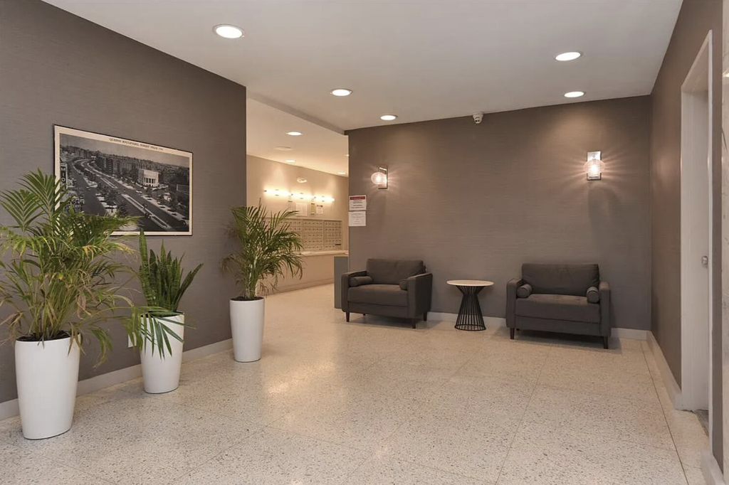 107-40 Queens Boulevard, Unit 16D photo 8