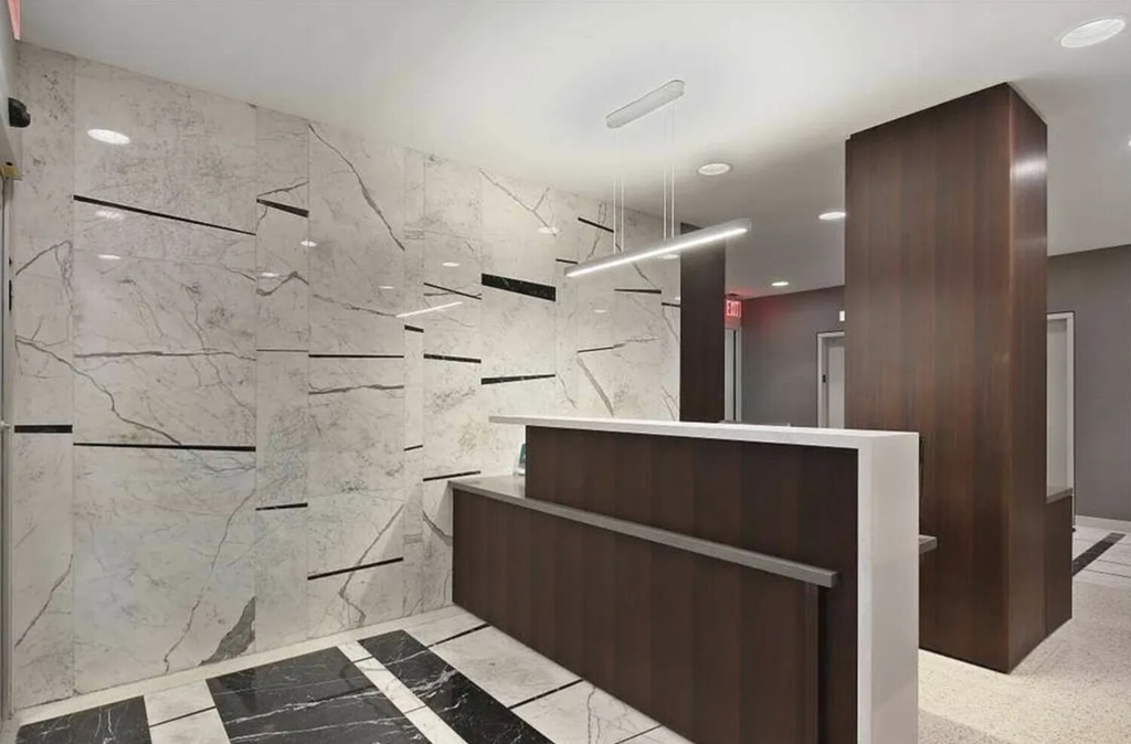 107-40 Queens Boulevard, Unit 16D photo 9