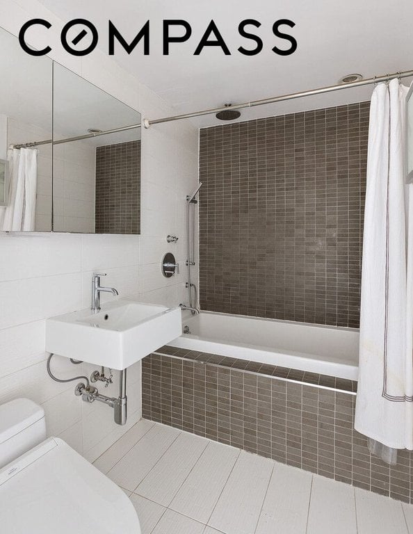 802 Dean Street, Unit 401 photo 8