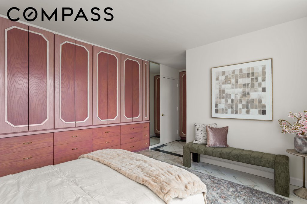 422 East 72nd Street, Unit 28D photo 7