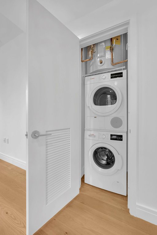 42-02 Crescent Street, Unit 12C photo 9