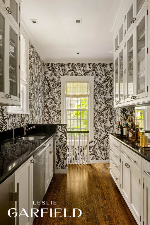 116 East 70th Street – For Sale photo 6