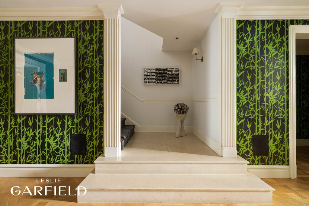 116 East 70th Street – For Sale photo 8