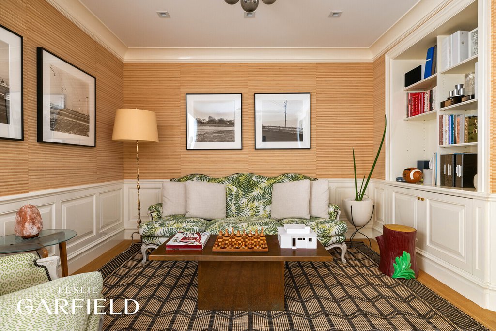 116 East 70th Street – For Sale photo 9