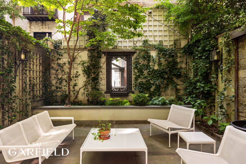 116 East 70th Street – For Sale photo 14