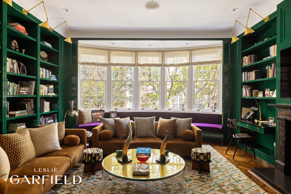 116 East 70th Street – For Sale photo 15