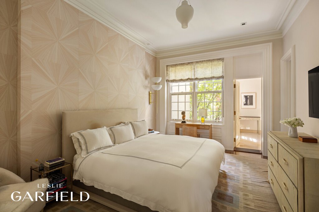 116 East 70th Street – For Sale photo 16