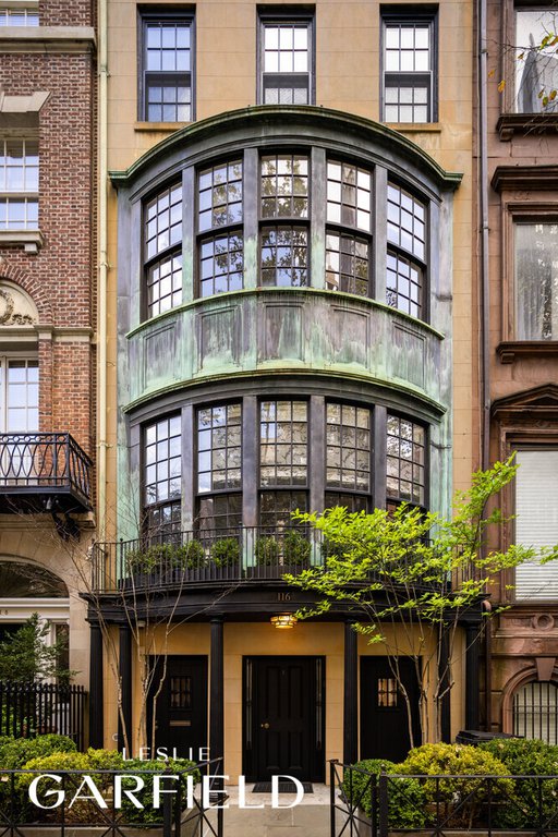 116 East 70th Street – For Sale photo 22