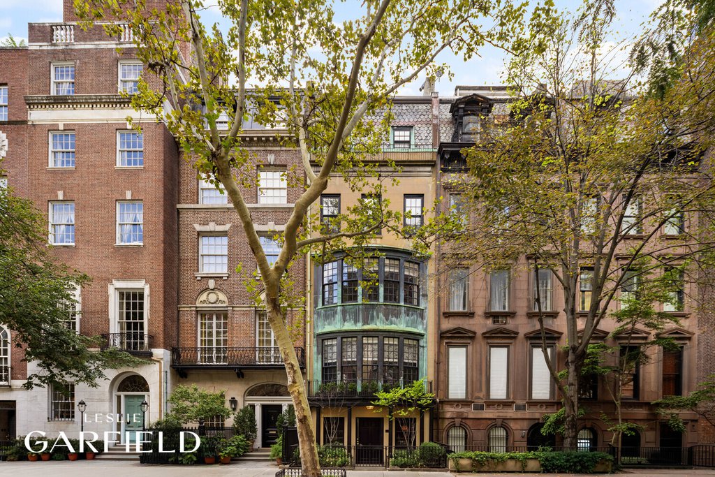 116 East 70th Street – For Sale photo 23