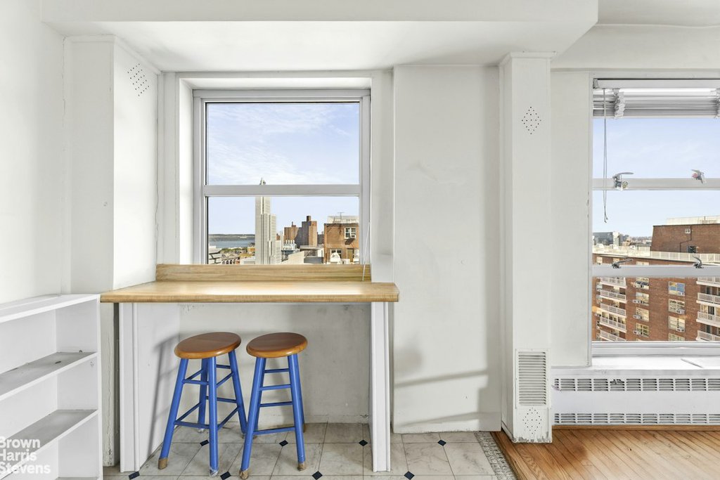 549 West 123rd Street, Unit 21C photo 5