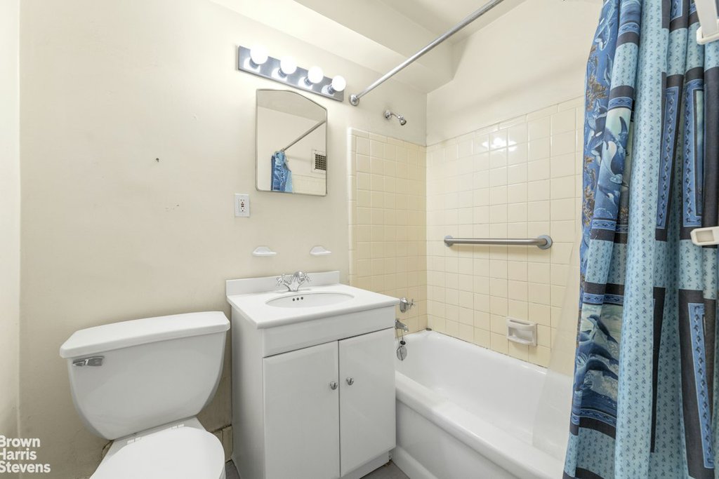 549 West 123rd Street, Unit 21C photo 7