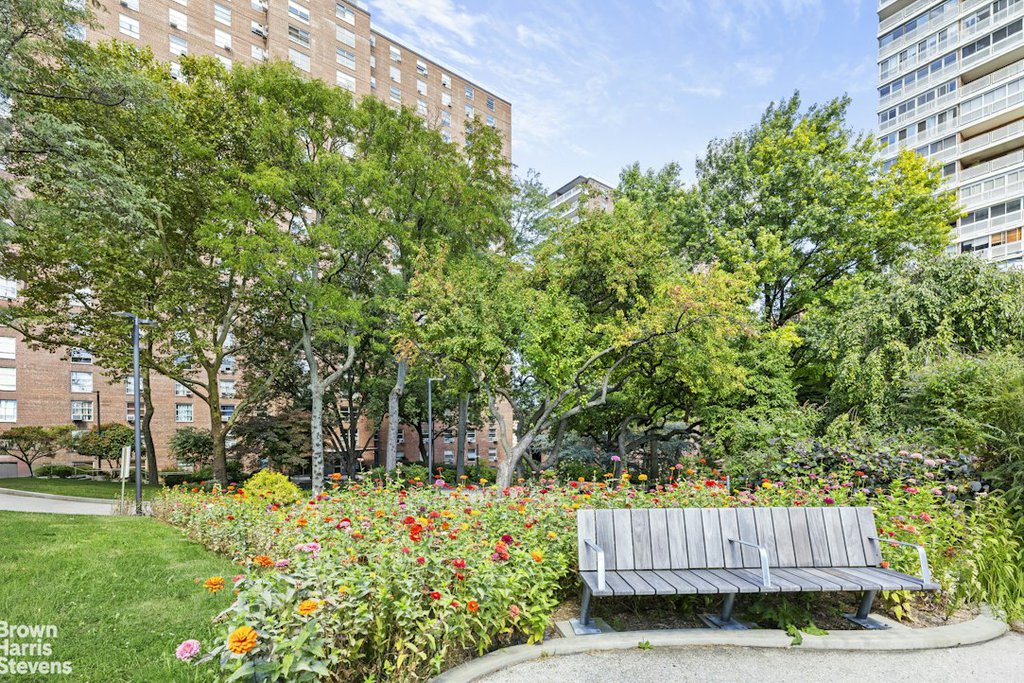 549 West 123rd Street, Unit 21C photo 9