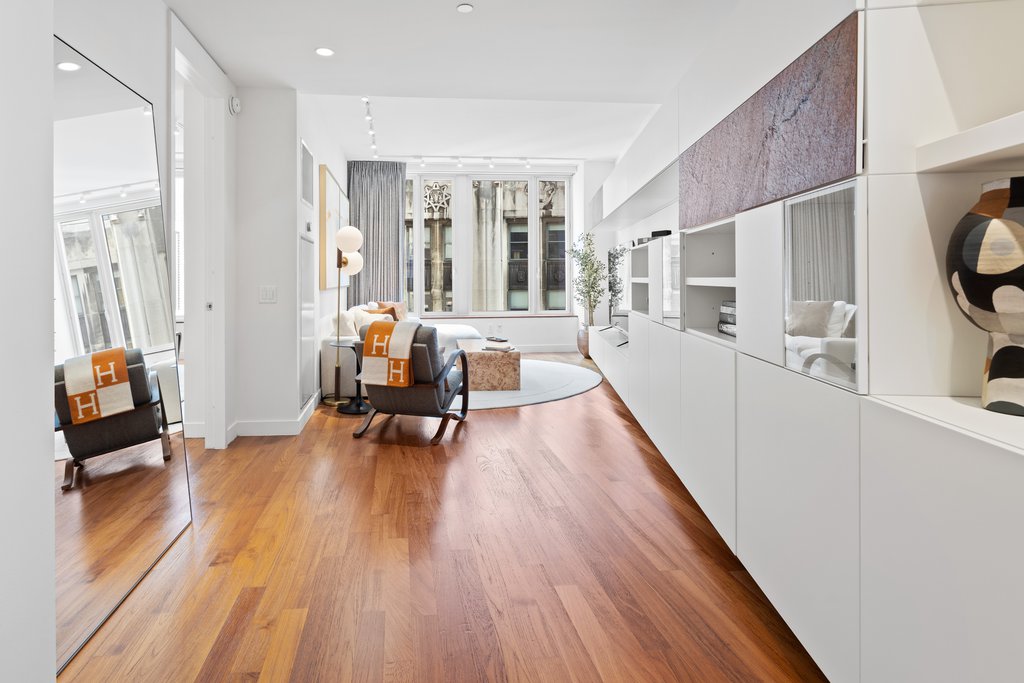 15 William Street, Unit 22H photo 2