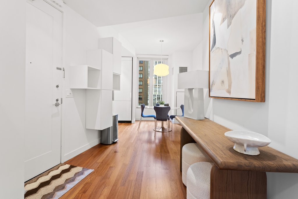 15 William Street, Unit 22H photo 3