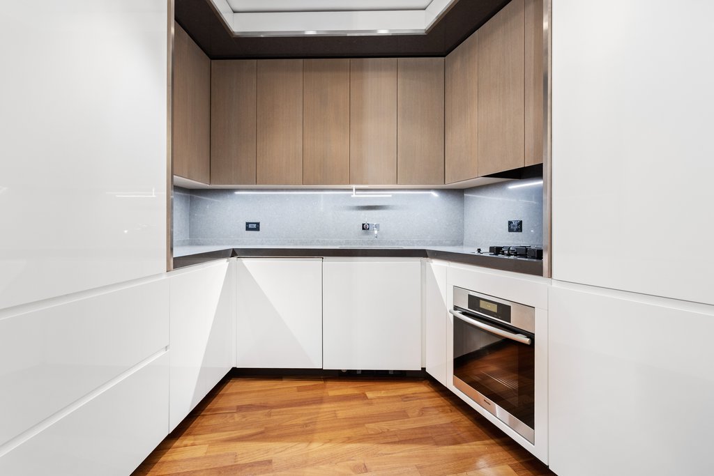 15 William Street, Unit 22H photo 5