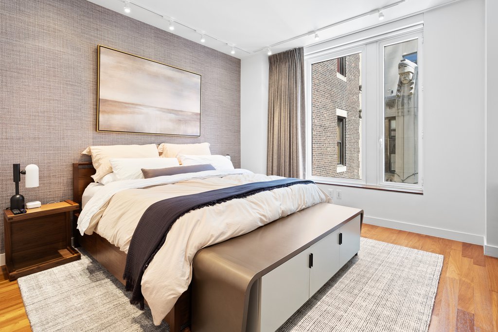 15 William Street, Unit 22H photo 6