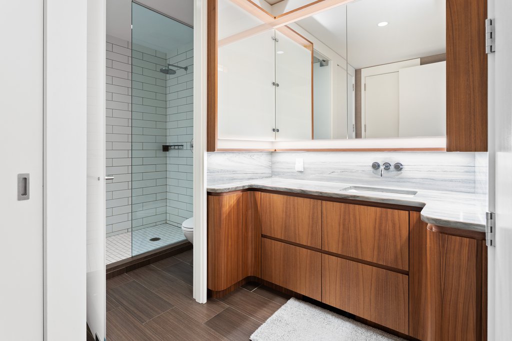 15 William Street, Unit 22H photo 7