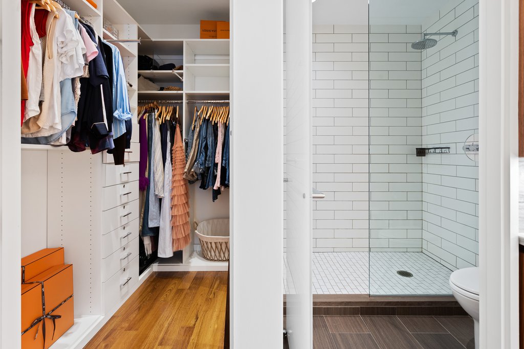 15 William Street, Unit 22H photo 8
