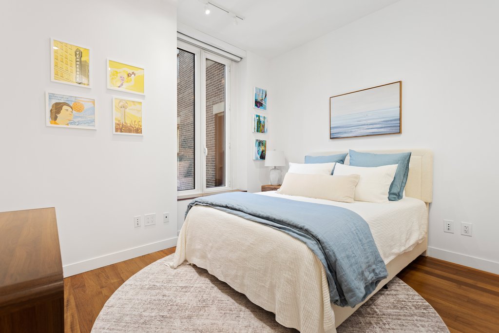 15 William Street, Unit 22H photo 9