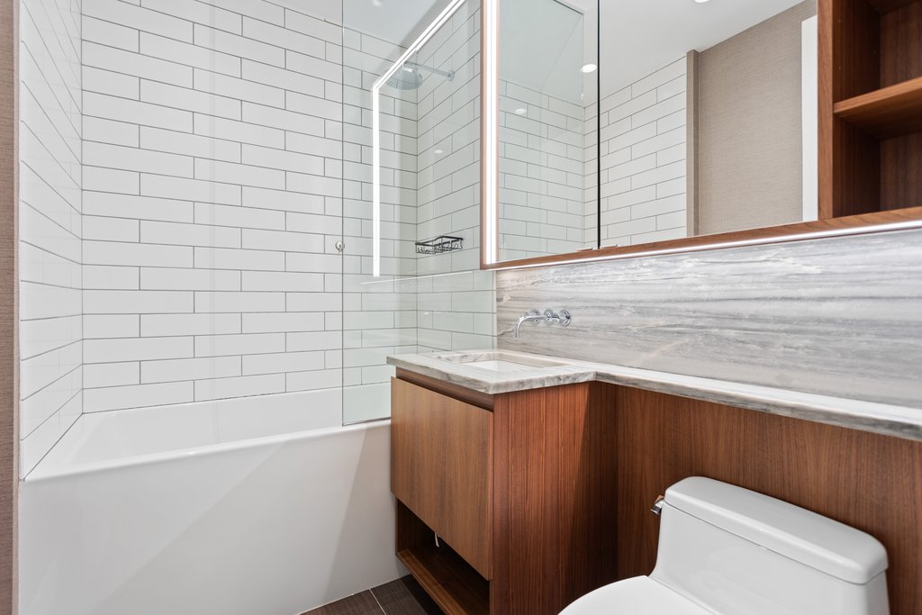 15 William Street, Unit 22H photo 10