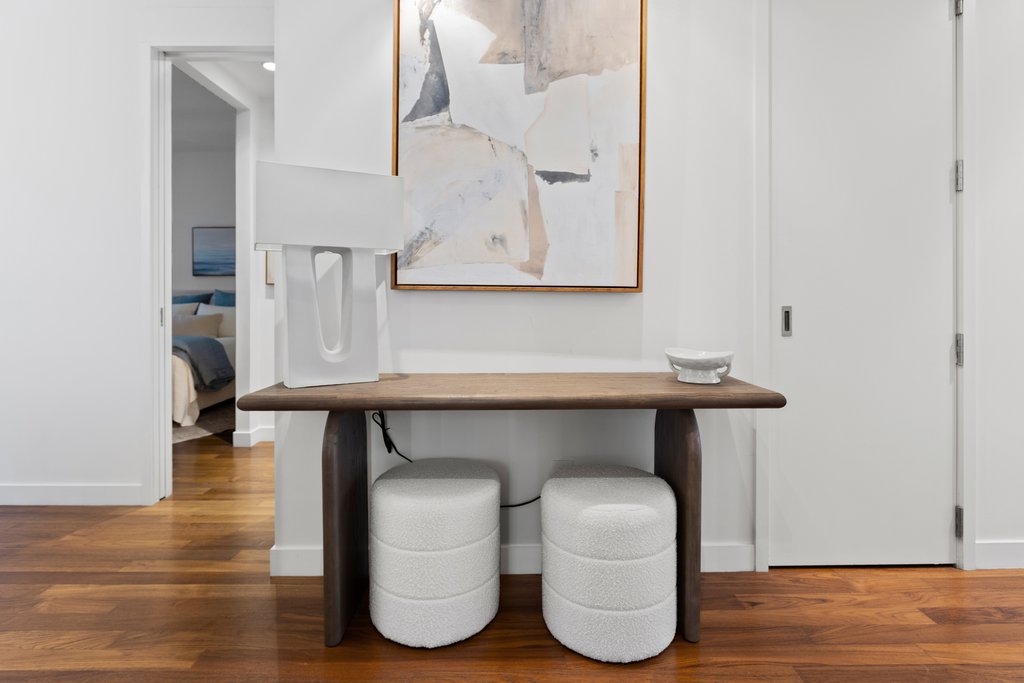 15 William Street, Unit 22H photo 11