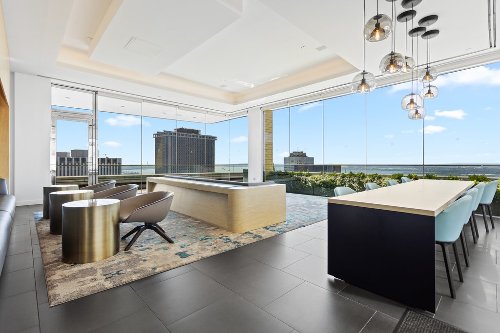 15 William Street, Unit 22H photo 13