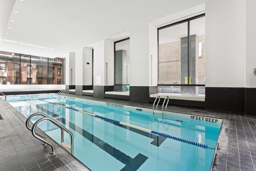 15 William Street, Unit 22H photo 14