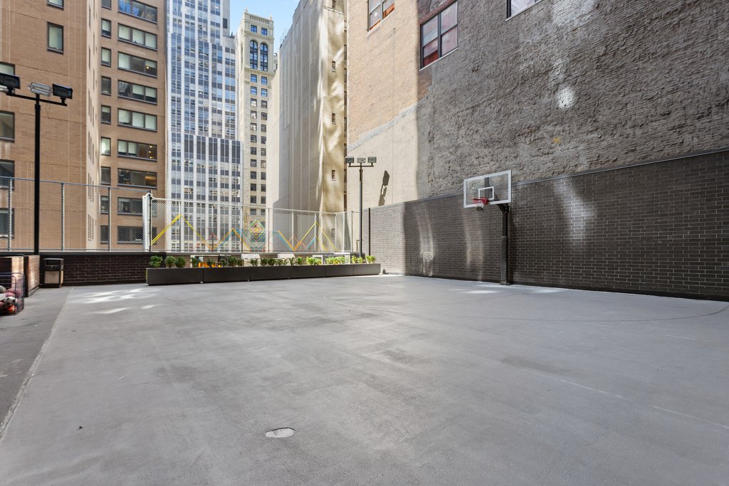 15 William Street, Unit 22H photo 16