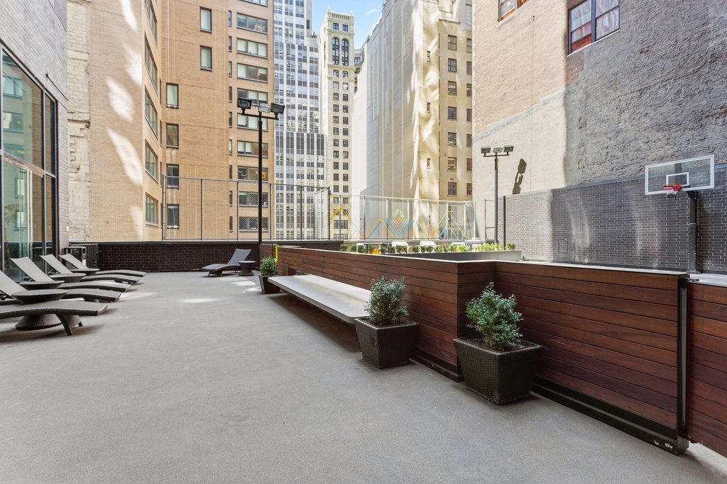 15 William Street, Unit 22H photo 17