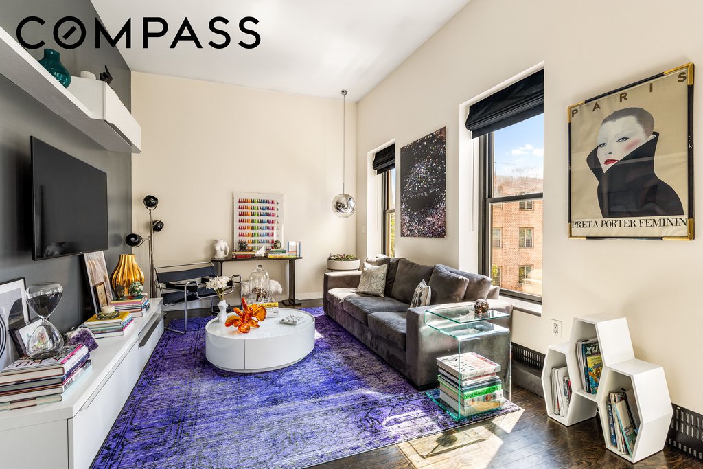422 West 20th Street, Unit 5G photo 2