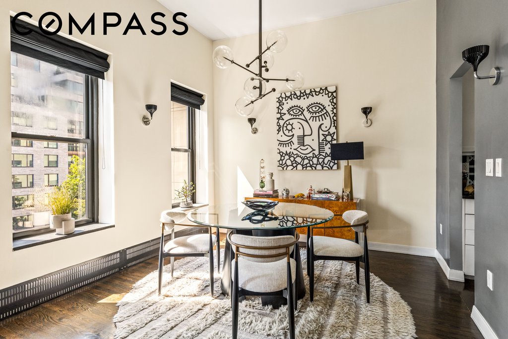 422 West 20th Street, Unit 5G photo 3