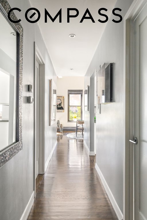 422 West 20th Street, Unit 5G photo 4