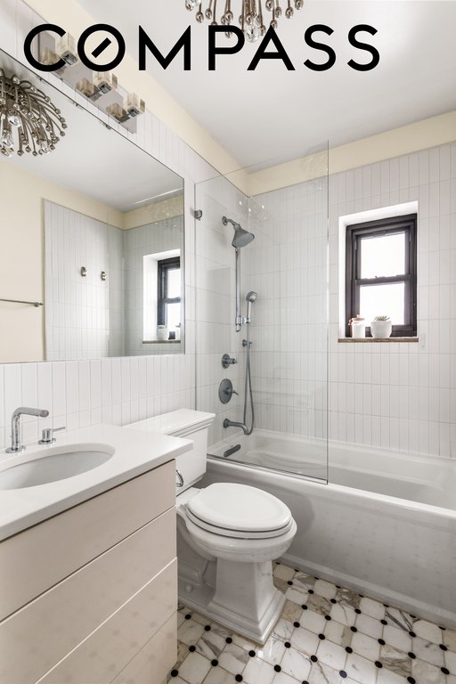 422 West 20th Street, Unit 5G photo 8