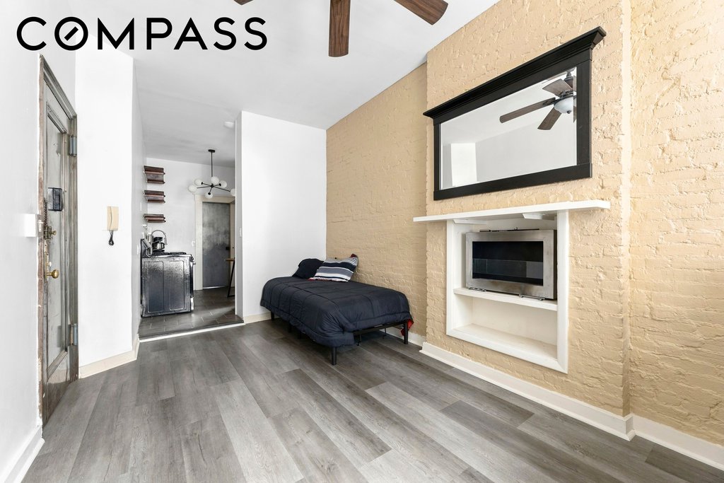 107 West 106th Street, Unit A photo 2