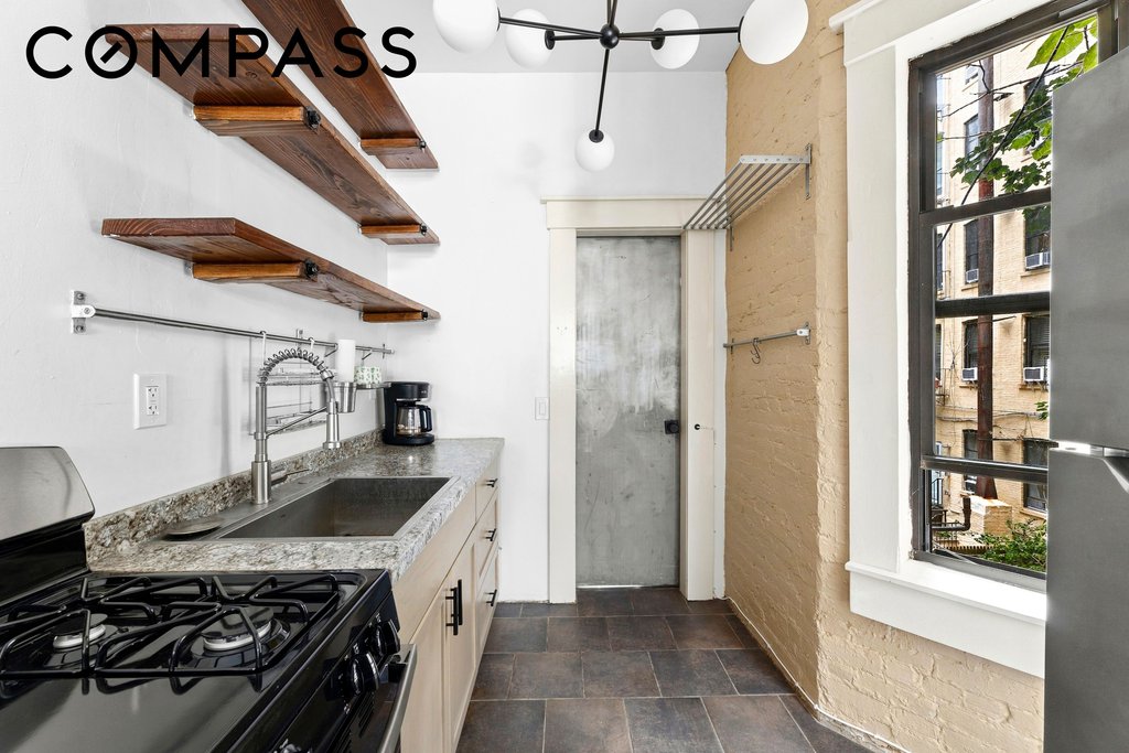 107 West 106th Street, Unit A photo 3