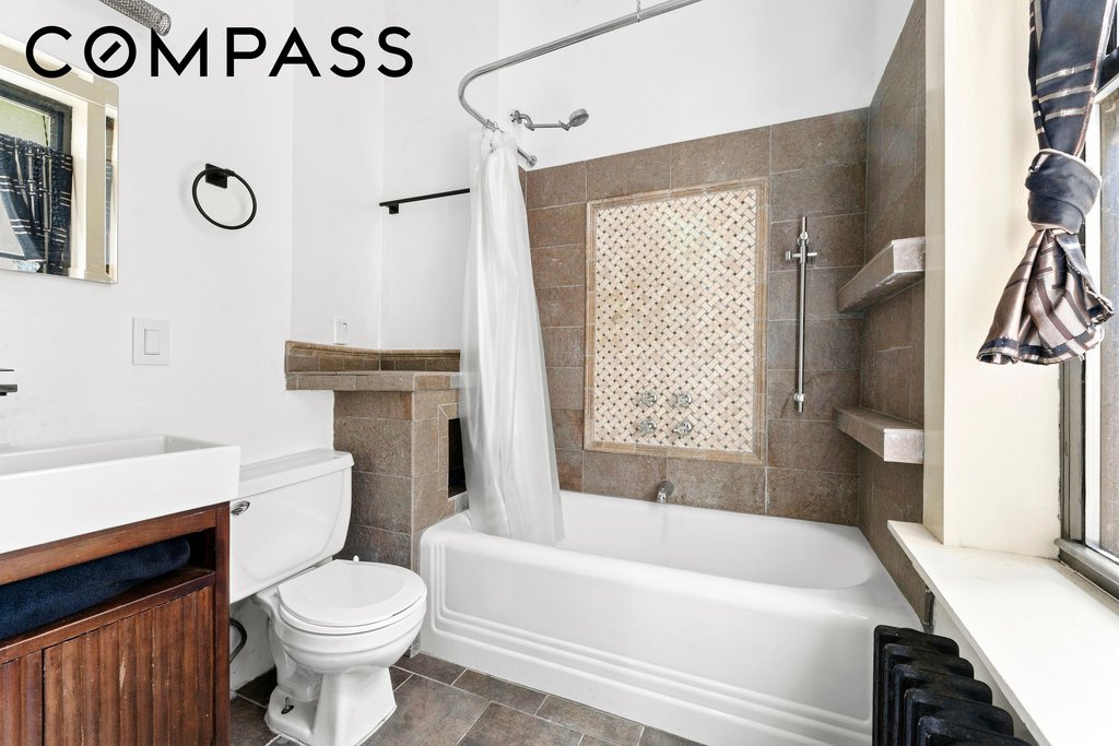 107 West 106th Street, Unit A photo 4
