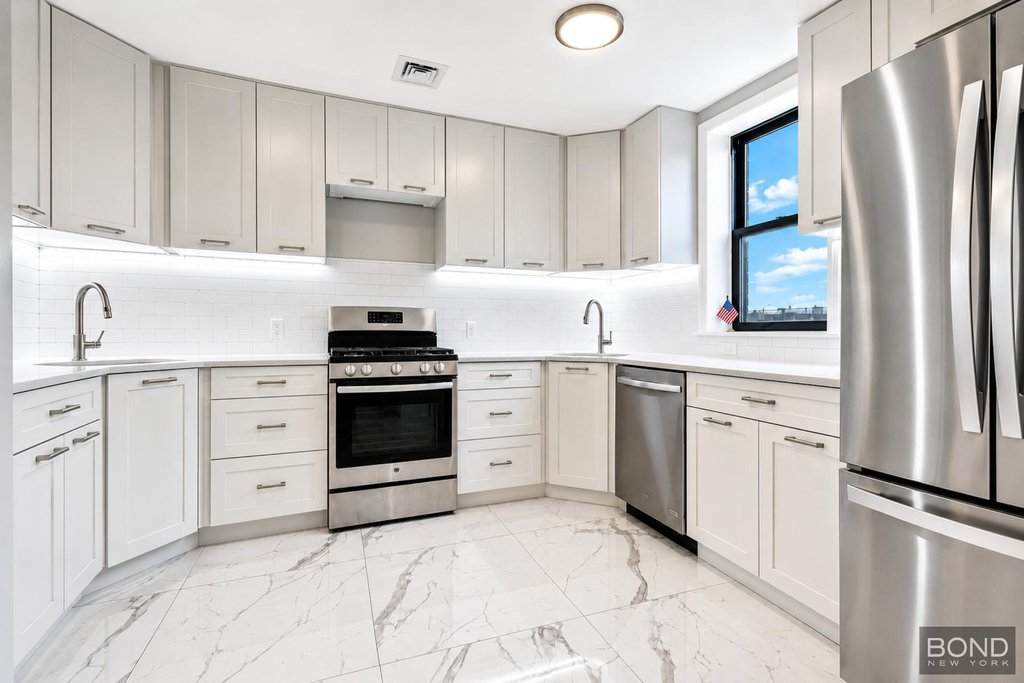 543 Brooklyn Avenue, Unit 6 photo 5